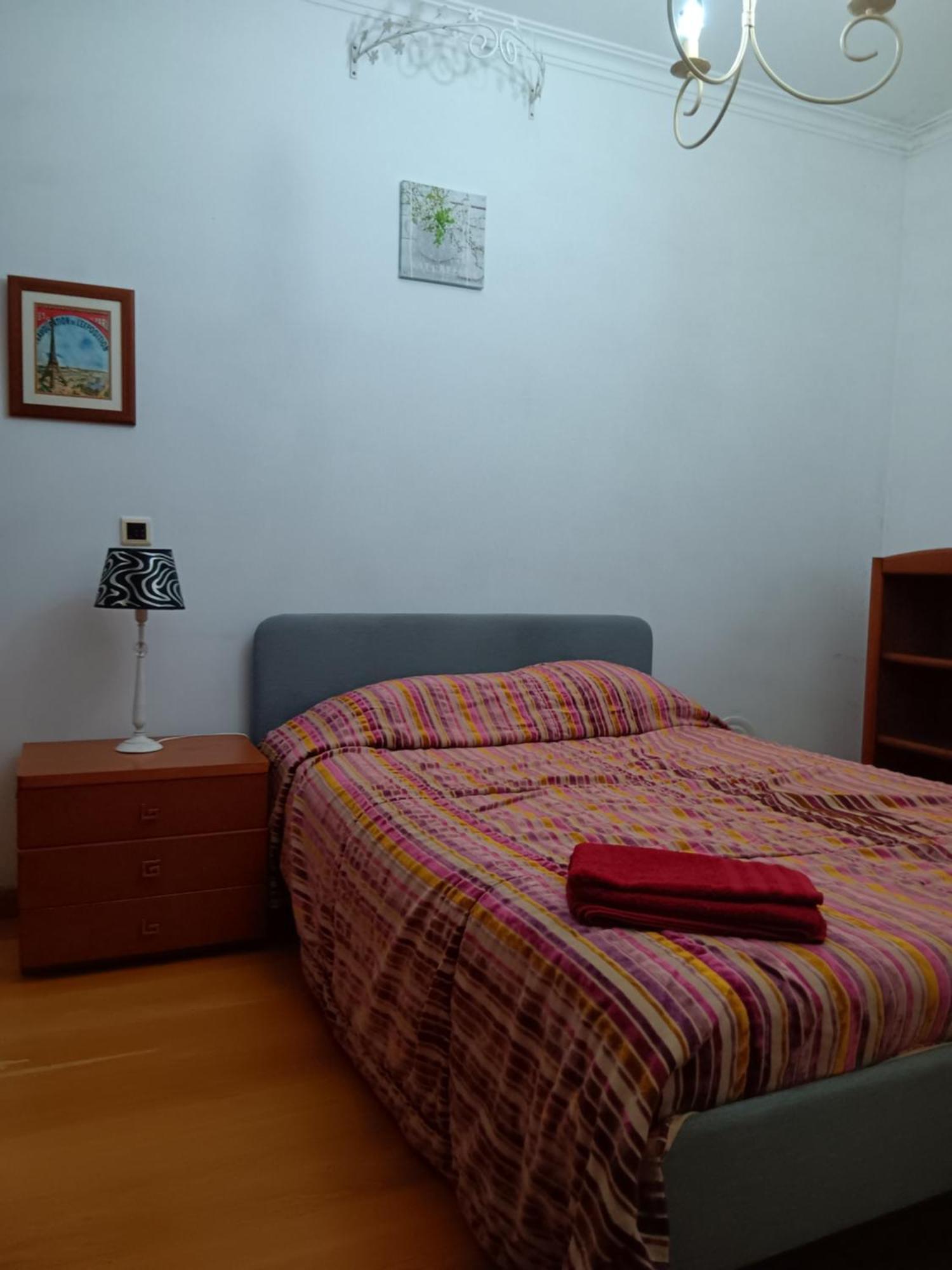 Global Guest Rooms Sintra Exterior foto